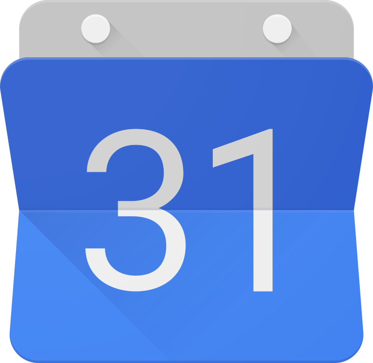 Google_Calendar_icon_(2015-2020).svg